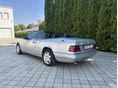 MERCEDES-BENZ E 200 1996/10 - 12