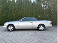 MERCEDES-BENZ E 200 1996/10 - 13