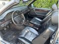 MERCEDES-BENZ E 200 1996/10 - 14