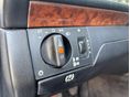 MERCEDES-BENZ E 200 1996/10 - 15