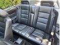 MERCEDES-BENZ E 200 1996/10 - 16