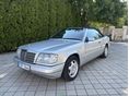 MERCEDES-BENZ E 200 1996/10 - 20