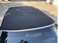MERCEDES-BENZ E 200 1996/10 - 23