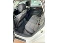 AUDI A3 2010 - 9