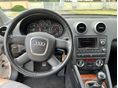 AUDI A3 2010 - 8
