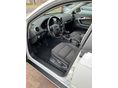 AUDI A3 2010 - 7