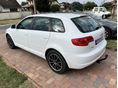 AUDI A3 2010 - 6