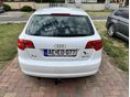 AUDI A3 2010 - 5