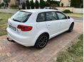 AUDI A3 2010 - 4