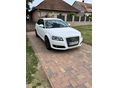 AUDI A3 2010 - 2