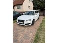 AUDI A3 1.6 TDI Ambiente DPF