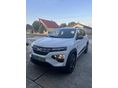 DACIA SPRING Electric 65 Extreme aut. 65LE . Hibátlan állapot . Leinformálható