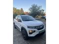 DACIA SPRING 2023/10 - 2
