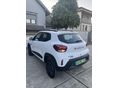 DACIA SPRING 2023/10 - 3