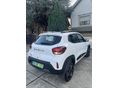 DACIA SPRING 2023/10 - 4