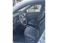 DACIA SPRING 2023/10 - 5