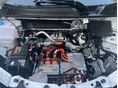 DACIA SPRING 2023/10 - 10