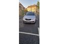 MERCEDES-BENZ A 160 BlueEFFICIENCY Classic
