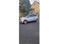 MERCEDES-BENZ A 160 2009/10 - 2