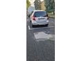 MERCEDES-BENZ A 160 2009/10 - 3