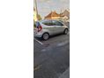 MERCEDES-BENZ A 160 2009/10 - 4