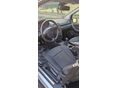 MERCEDES-BENZ A 160 2009/10 - 5