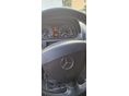 MERCEDES-BENZ A 160 2009/10 - 6