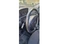 MERCEDES-BENZ A 160 2009/10 - 7