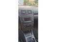 MERCEDES-BENZ A 160 2009/10 - 8