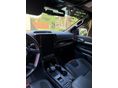FORD RANGER 2025/1 - 4