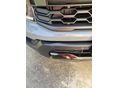 FORD RANGER 2025/1 - 6