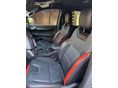 FORD RANGER 2025/1 - 5