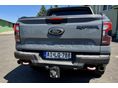 FORD RANGER 2025/1 - 3