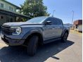 FORD RANGER 2025/1 - 2