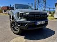 FORD RANGER 3.0 EcoBoost 4x4 Raptor (Automata)