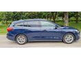 FORD FOCUS 1.5 EcoBlue Titanium (Automata)