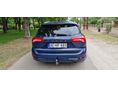 FORD FOCUS 2019/6 - 2