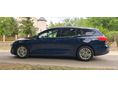 FORD FOCUS 2019/6 - 3
