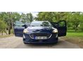 FORD FOCUS 2019/6 - 4