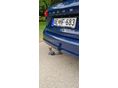 FORD FOCUS 2019/6 - 5