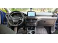 FORD FOCUS 2019/6 - 6