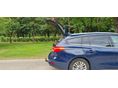 FORD FOCUS 2019/6 - 7