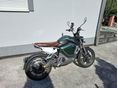SUPER SOCO TC 2021/8 - 2