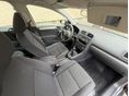 SUZUKI SWIFT 2007 - 4