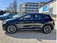 MERCEDES-BENZ GLA 180 2023/4 - 2