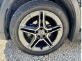 MERCEDES-BENZ GLA 180 2023/4 - 3