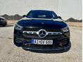MERCEDES-BENZ GLA 180 2023/4 - 4