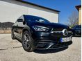 MERCEDES-BENZ GLA 180 2023/4 - 5