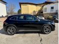 MERCEDES-BENZ GLA 180 2023/4 - 6