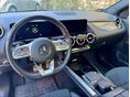 MERCEDES-BENZ GLA 180 2023/4 - 7